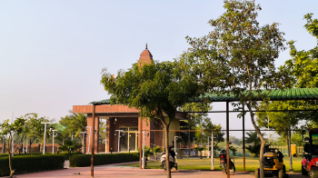 2 BHK Farm House for Sale in Tonk Road, Jaipur