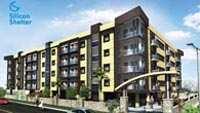 2 BHK Flat for Sale in Madampatti, Coimbatore