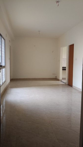 2 BHK 620 Sq.ft. Apartment for Sale in Chayan Para, Siliguri