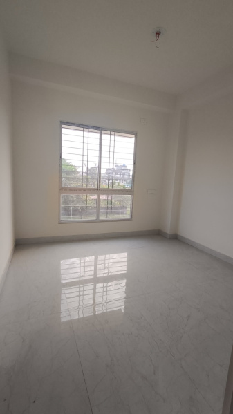 3 BHK 1080 Sq.ft. Apartment for Sale in Chayan Para, Siliguri