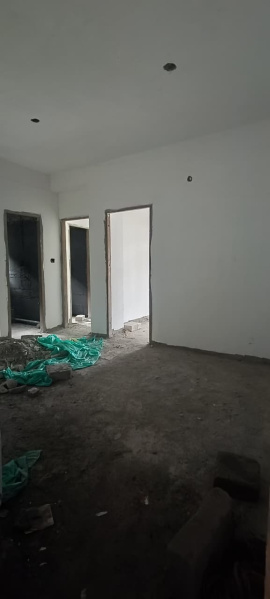 2 BHK 741 Sq.ft. Apartment for Sale in Jyoti Nagar, Siliguri