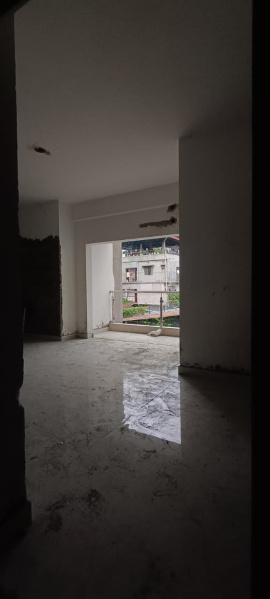 2 BHK 736 Sq.ft. Apartment for Sale in Sevoke Road, Siliguri