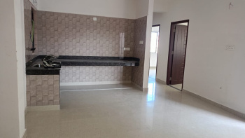 3 BHK Flat for Sale in Champasari, Siliguri
