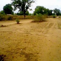  Commercial Land for Sale in Adikmet, Hyderabad