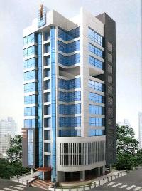  Office Space for Sale in Dadar, Mumbai