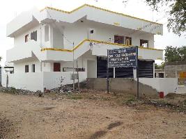  Business Center for Sale in Walajapet, Vellore