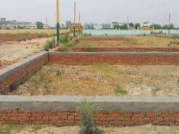  Residential Plot for Sale in Sector 15 Bahadurgarh