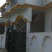  Residential Plot for Sale in Greater Kailash, Delhi