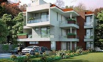  Residential Plot for Sale in Sector 47 Noida