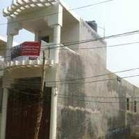 9 BHK House for Sale in Sector 92 Noida