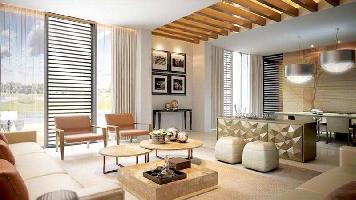 1 BHK Flat for Sale in Knowledge Park 5, Greater Noida