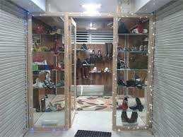  Commercial Shop for Sale in Noida-Greater Noida Expressway