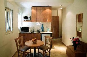 1 BHK Flat for Sale in Sector 110 Noida