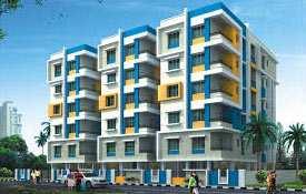 1 BHK Flat for Sale in Gautam Budh Nagar, Greater Noida