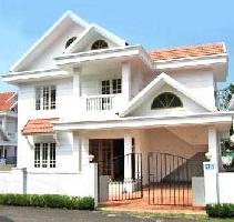 5 BHK House for Sale in Noida-Greater Noida Expressway