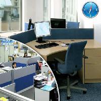  Office Space for Sale in Noida Extension, Greater Noida