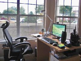  Office Space for Sale in Noida Extension, Greater Noida