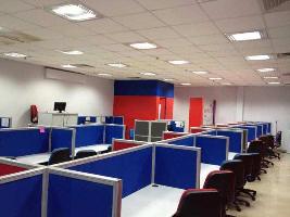  Office Space for Sale in Noida-Greater Noida Expressway