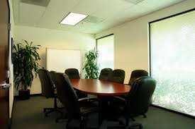  Office Space for Sale in Noida-Greater Noida Expressway