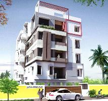  Builder Floor for Sale in Sector Xu III Greater Noida