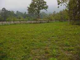  Residential Plot for Sale in Sector 21a Faridabad