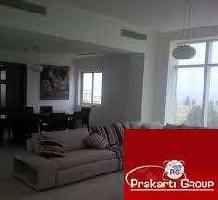  Flat for Sale in Noida Extension, Greater Noida