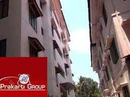 3 BHK Flat for Sale in Noida Extension, Greater Noida