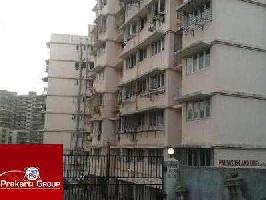 3 BHK Flat for Sale in Noida Extension, Greater Noida