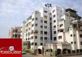 3 BHK Flat for Sale in Noida Extension, Greater Noida