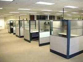  Office Space for Rent in Sector 2 Noida