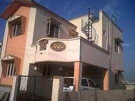 9 BHK House for Sale in Sector 65 Noida