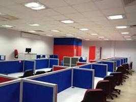  Office Space for Sale in Alpha Commercial, Greater Noida
