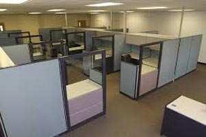  Office Space for Sale in Sector 78 Noida