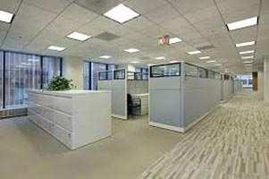  Office Space for Sale in Sector 150 Noida