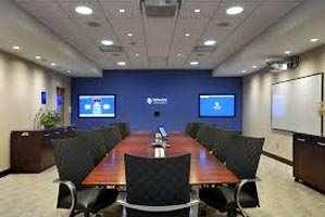  Office Space for Sale in Sector 150 Noida