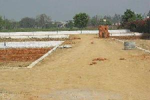  Residential Plot for Sale in Sector 135 Noida