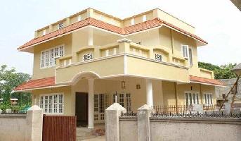 5 BHK Villa for Sale in Noida Extension, Greater Noida