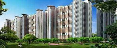 4 BHK Flat for Sale in Noida-Greater Noida Expressway