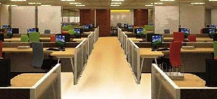  Office Space for Sale in Sector 135 Noida