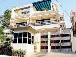 5 BHK Villa for Sale in Noida-Greater Noida Expressway