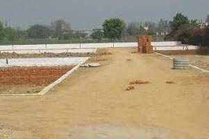  Residential Plot for Sale in Sector 108 Noida