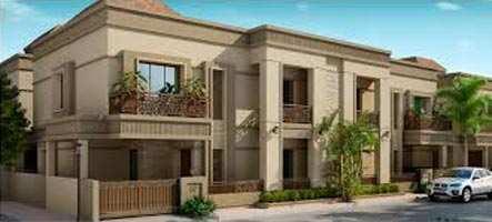 8 BHK Villa for Sale in Noida-Greater Noida Expressway