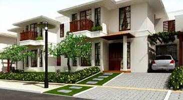 8 BHK Villa for Sale in Gautam Budh Nagar, Greater Noida