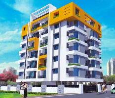 3 BHK Builder Floor for Rent in Greater Kailash, Delhi
