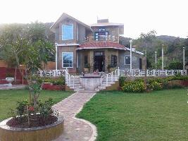 2 BHK Farm House for Sale in Iswal, Udaipur