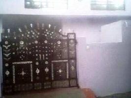 4 BHK House for Sale in NH 2, Agra
