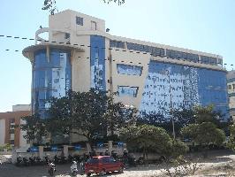  Office Space for Rent in Hinjewadi Phase 1, Pune