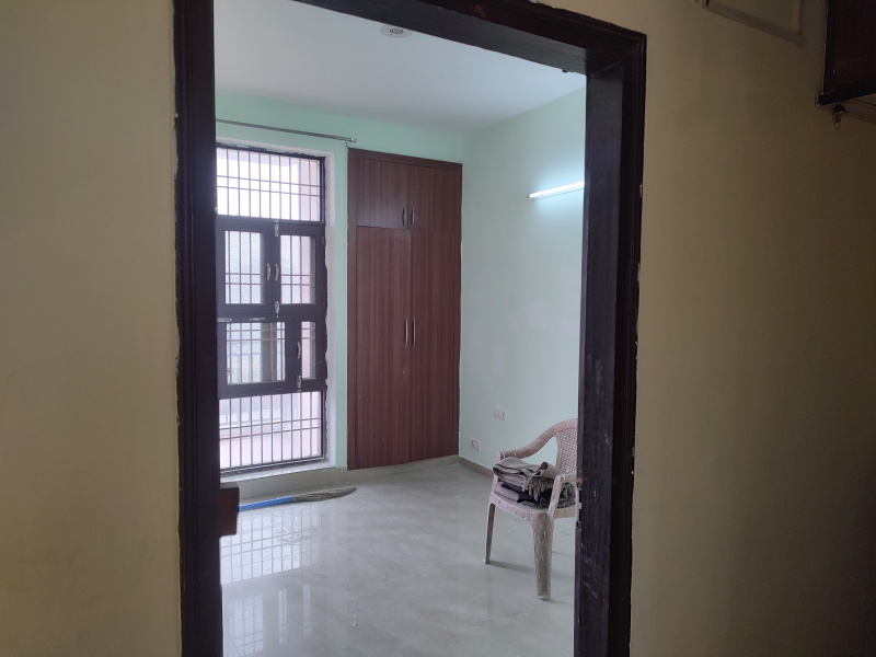 3 BHK House 1500 Sq.ft. for Sale in Sector 14 Bahadurgarh