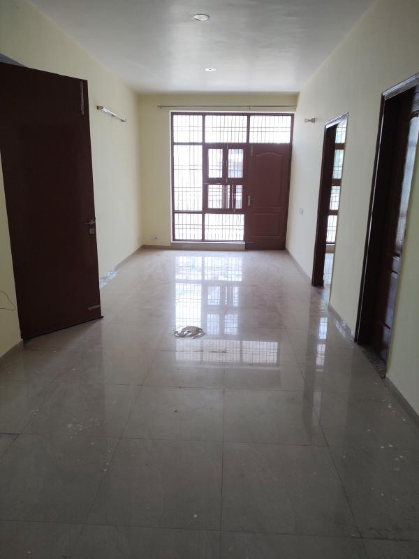 3 BHK House 1550 Sq.ft. for Sale in Sector 14 Bahadurgarh