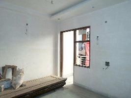 3 BHK Builder Floor for Sale in Model Town, Delhi